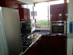 Vanadium (D8), Apartment #128336712